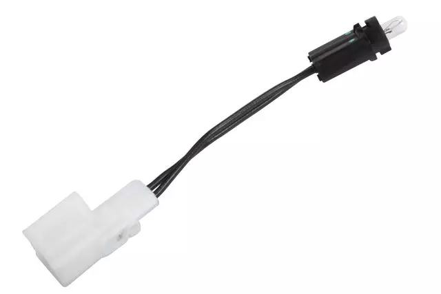 42689890 - : Automatic Transmission Control Position Indicator Lamp for GM Image