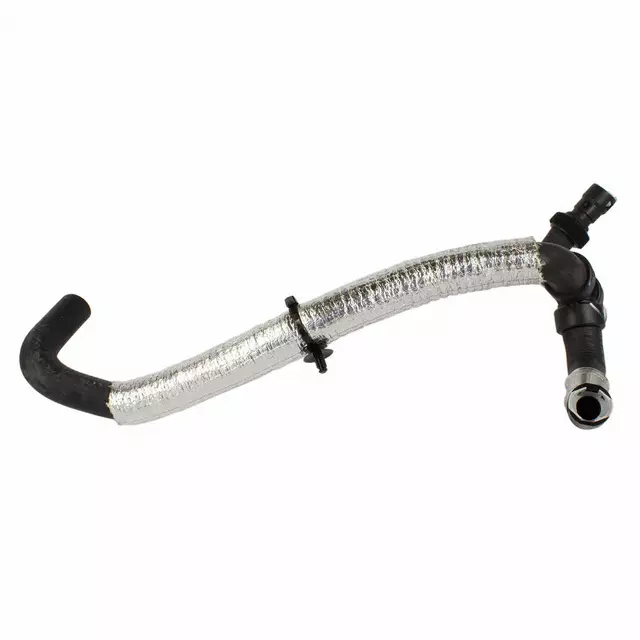 HVAC Heater Hose - Ford (FL1Z-18472-A)