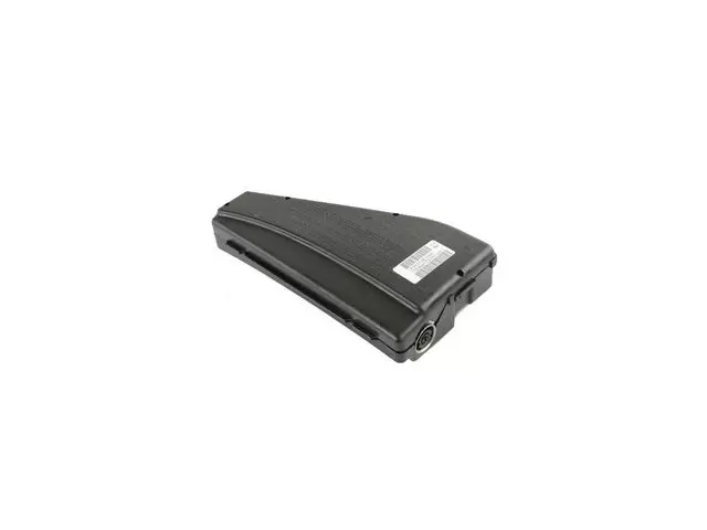 Seat Air Bag, Right - Mopar (68373918AB)