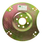 10236 - : B&amp;M Steel SFI Certified Flexplate - Mopar Small Block A727 for B&amp;M Image