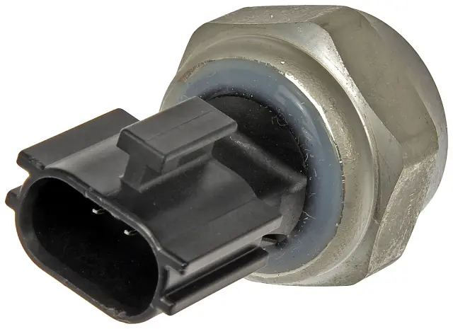 926455 - Steering: Power Steering Pressure Sensor for Dorman Image