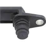 2CAM0289 - : Holstein Parts 2CAM0289 Engine Camshaft Position Sensor for HOLSTEIN Image