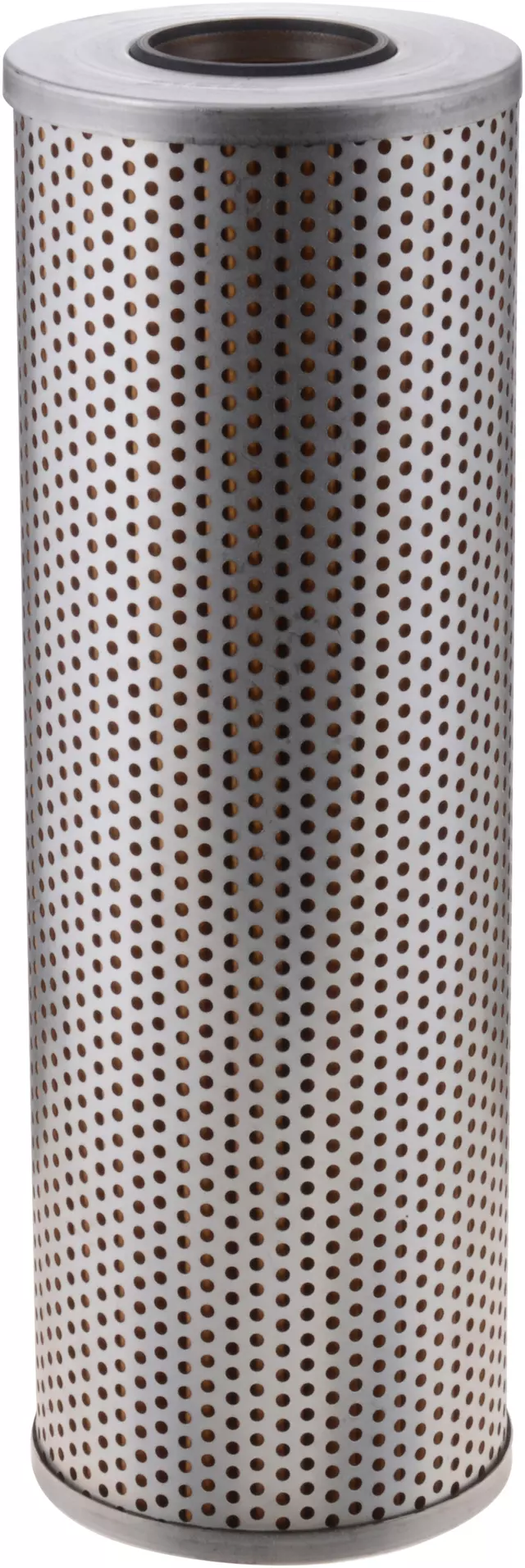 Filter - GM (89034869)