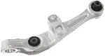 54500AM602 - : Lower Control Arm for Infiniti Image