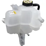 2411040 - : gpd Engine Coolant Reservoir 2411040 for GLOBAL PARTS DISTRIBUTORS Image