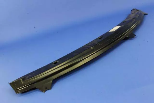 Cowl Panel Grille - Mopar (5099021AA)