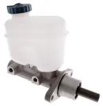 MC390511 - : Raybestos Element3 New Master Cylinder for Raybestos Brakes Image