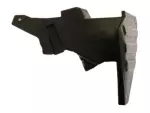 CM5Z9916A315A - : Shield for Ford Image
