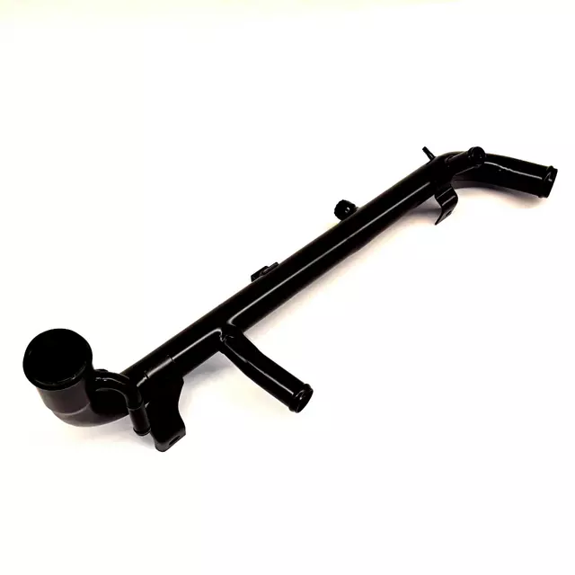 6B121070H - : Water Pipe for Audi: A4, A4 Quattro Image