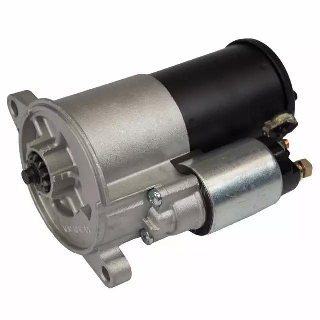 Starter - Ford (XL1Z-11002-AARM)
