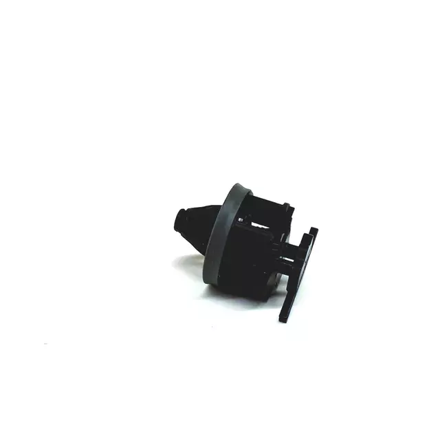 4H0867260 - Body: Door Trim Panel Fastener for Audi: A6, A6 Quattro, A8 Quattro, Q3, Q3 Quattro, S6, S8 Image