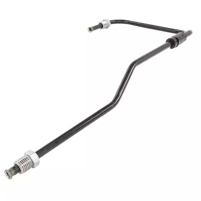 LU9Z2C295C - : Tube Assembly Brake for Ford Image