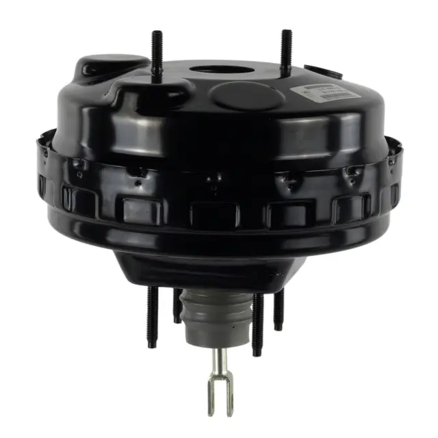 Brake Booster - Ford (EJ7Z-2005-C)