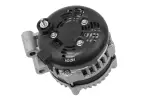 23106528 - : Alternator for ACDelco Image