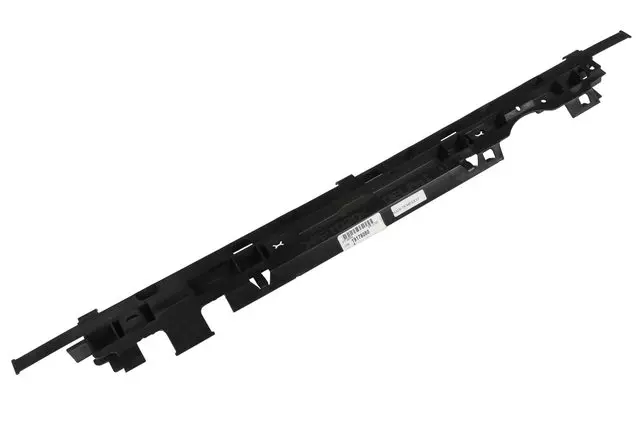 19178080 - : Body Wiring Harness Conduit for GM Image