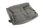 23476108 - Body: Seat Back Cover for GM Image