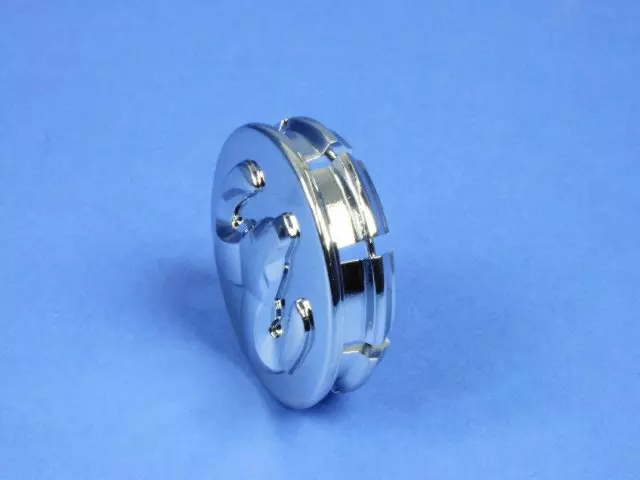 Wheel Center Cap - Mopar (4782764AA)