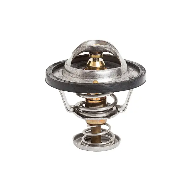 TH629576 - : Engine Coolant Thermostat for VERNET Image