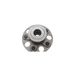 213179 - : Acura, Honda (3.0) Wheel Bearing and Hub Assembly  - Rear for GSP Image