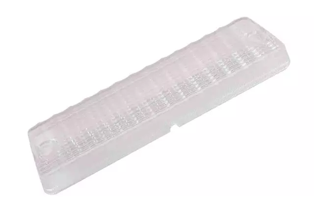 5969836 - Body: Lens for GM Image