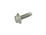 6511859AA - : Hex Flange Head Screw for Mopar Image
