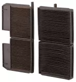 PC5450 - : Premium Guard Cabin Air Filter for Premium Guard Image