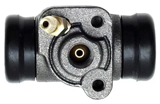 Rear Driver Side Brake Wheel Cylinder - ACDelco (18E1288)