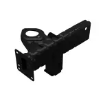 68209550AB - Frame, Bumper and Fascia: Right Front Rail Kit for Ram: 1500, 1500 Classic Image