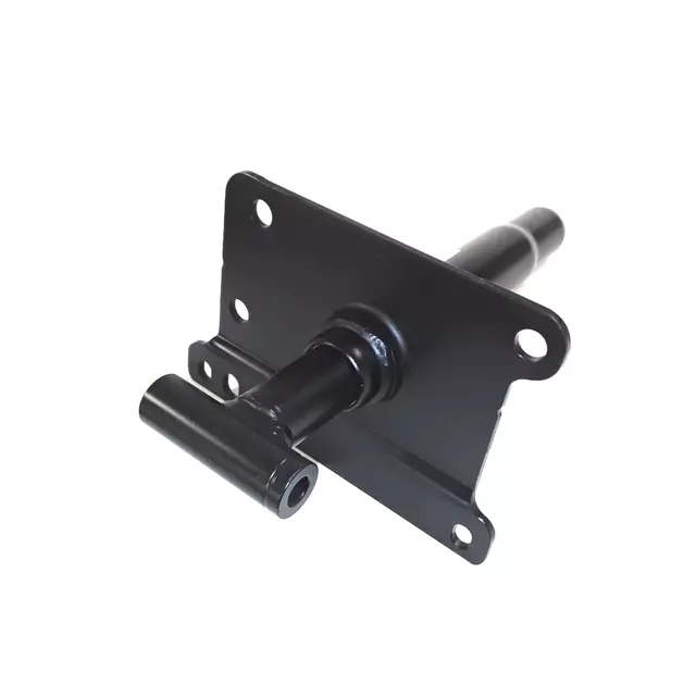 1C0807271D - Body: Energy Absorber for Volkswagen: Beetle Image