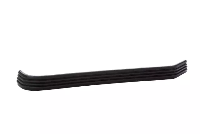 15574116 - Body: Impact Strip for Chevrolet: Blazer, C1500, C2500, C3500, K1500 Pickup, K2500 Pickup, K3500 Pickup, Suburban C1500, Suburban C2500, Suburban K1500, Suburban K2500, Tahoe | GMC: C1500 Pickup, C2500 Pickup, C3500 Pickup, K1500 Pickup, K2500 Pickup, K3500 Pickup, Suburban C1500, Suburban C2500, Suburban K1500, Suburban K2500, Yukon Image