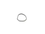 68462686AB - : Timing Primary Chain for Mopar Image
