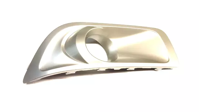 Lamp Cover - Subaru (57731AJ42A)