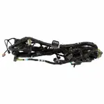 FC3Z12A581B - : Wire Assembly for Ford Image