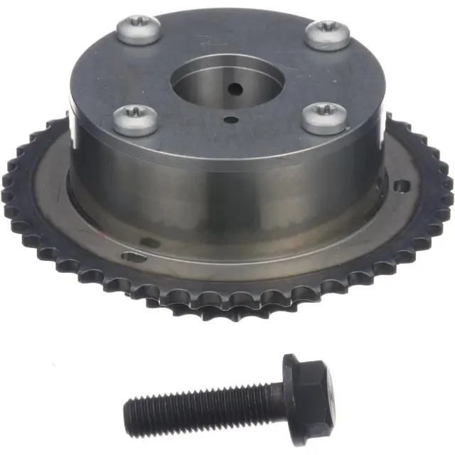 VVT526 - : Engine Variable Valve Timing Sprocket for SMP CORP Image