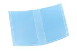 92235534 - Body: Stripe Tape for GM Image