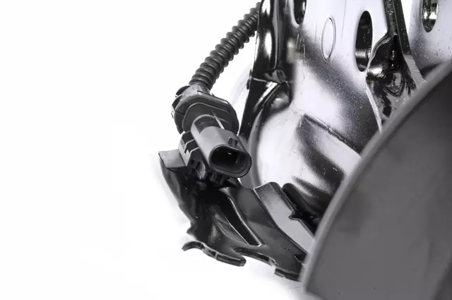 92269316 - : 2015-2017 Chevrolet SS - Strut for Chevrolet: SS Image