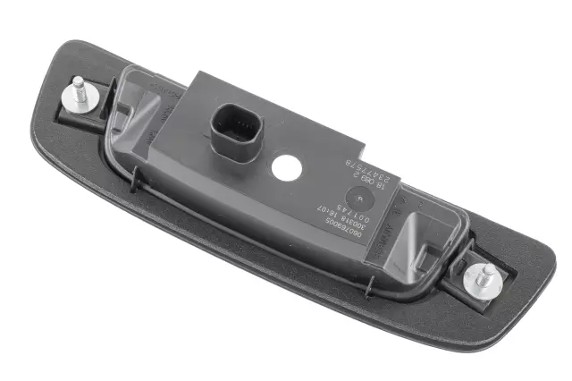 Handle Bezel - GM (23477578)