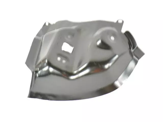 Taillamp Mounting Panel, Right - Mopar (68636868AA)