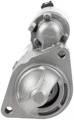 SR4181X - : Bosch Starter Motor for Bosch Image