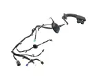 68310300AD - Electrical: Front Door Wiring, Right for Mopar Image