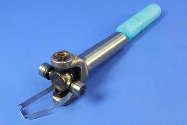 1994-2000 Mopar Drive Shaft Yoke - Mopar (5114568AB)