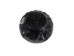 6ZF92RXFAB - : Cap for Mopar Image
