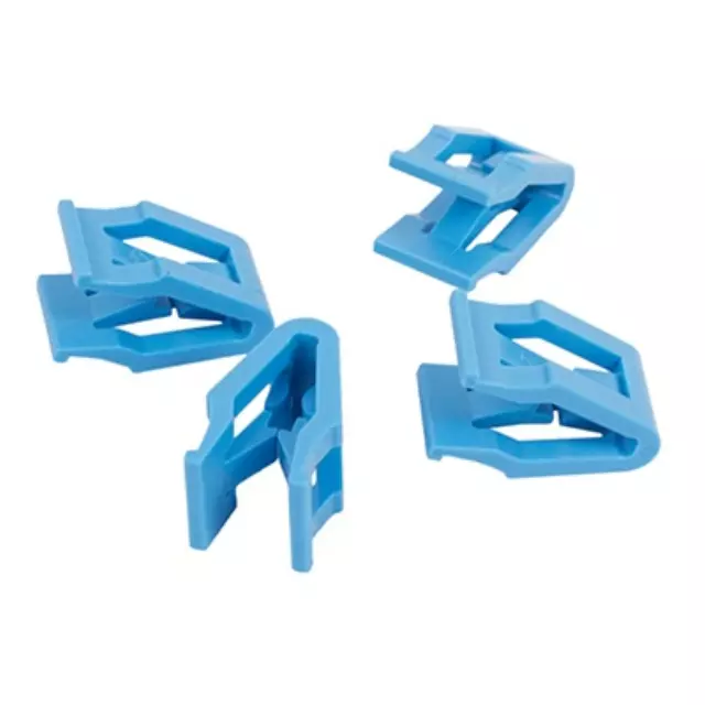 Switch Housing Retainer - Ford (W717977-S300)