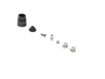 68402883AA - : Transmission Plug Kit for Mopar Image