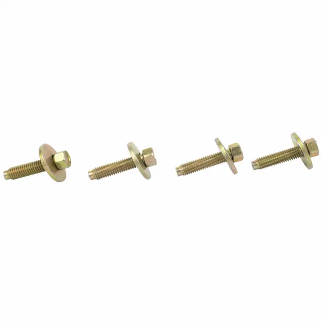 N606677S36 - : Screw And Washer Assembly for Ford Image