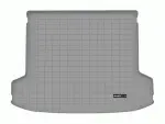 421536 - : Cargo Liner for WeatherTech Image