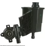 2070267 - : Power Steering Pump for Cardone Image