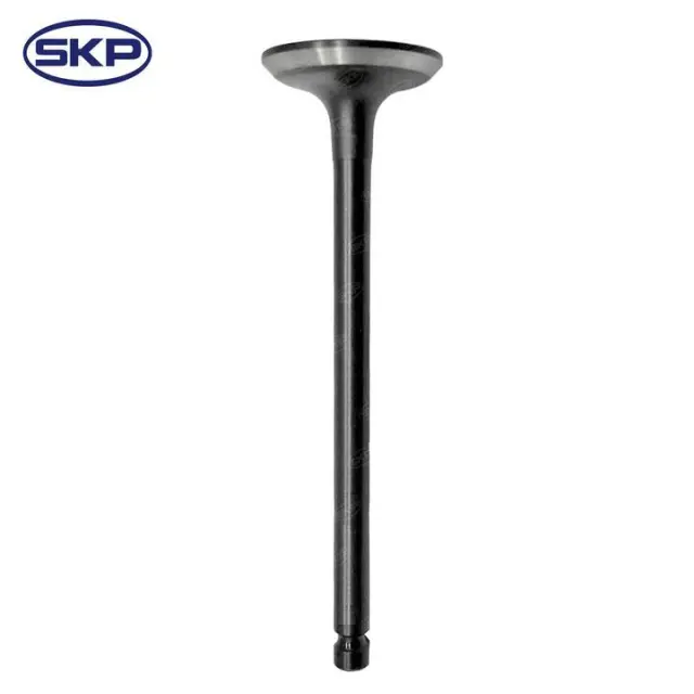 SKV3426 - Engines &amp; Components: SKP Engine Intake Valve for Skyward Automotive Image