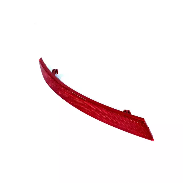 Reflector - Volkswagen (3C8-945-106-B)