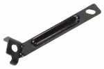22943057 - : F (S)Bracket for GM Image